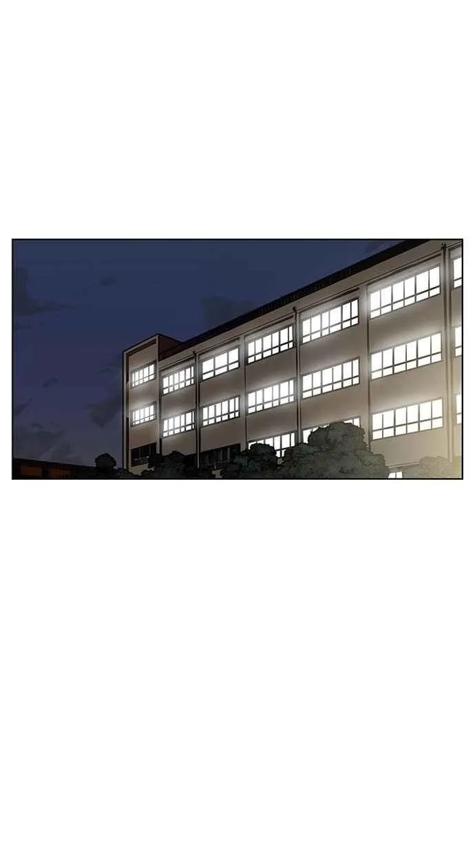第23话 第89页