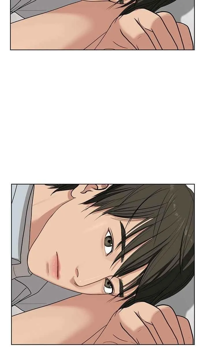 第23话 第109页