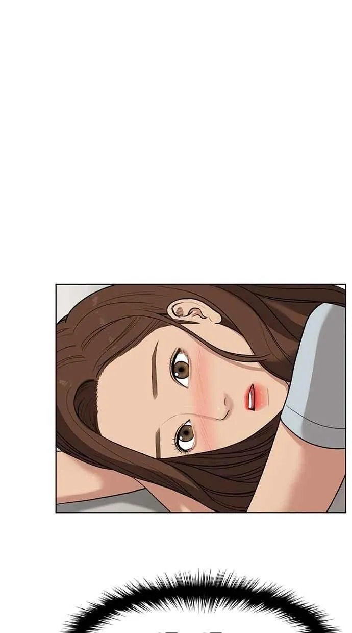 第23话 第110页