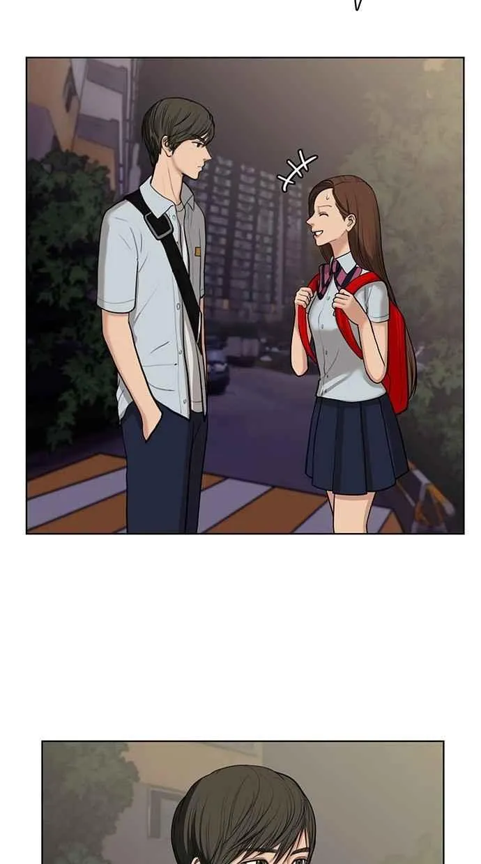 第24话 第11页