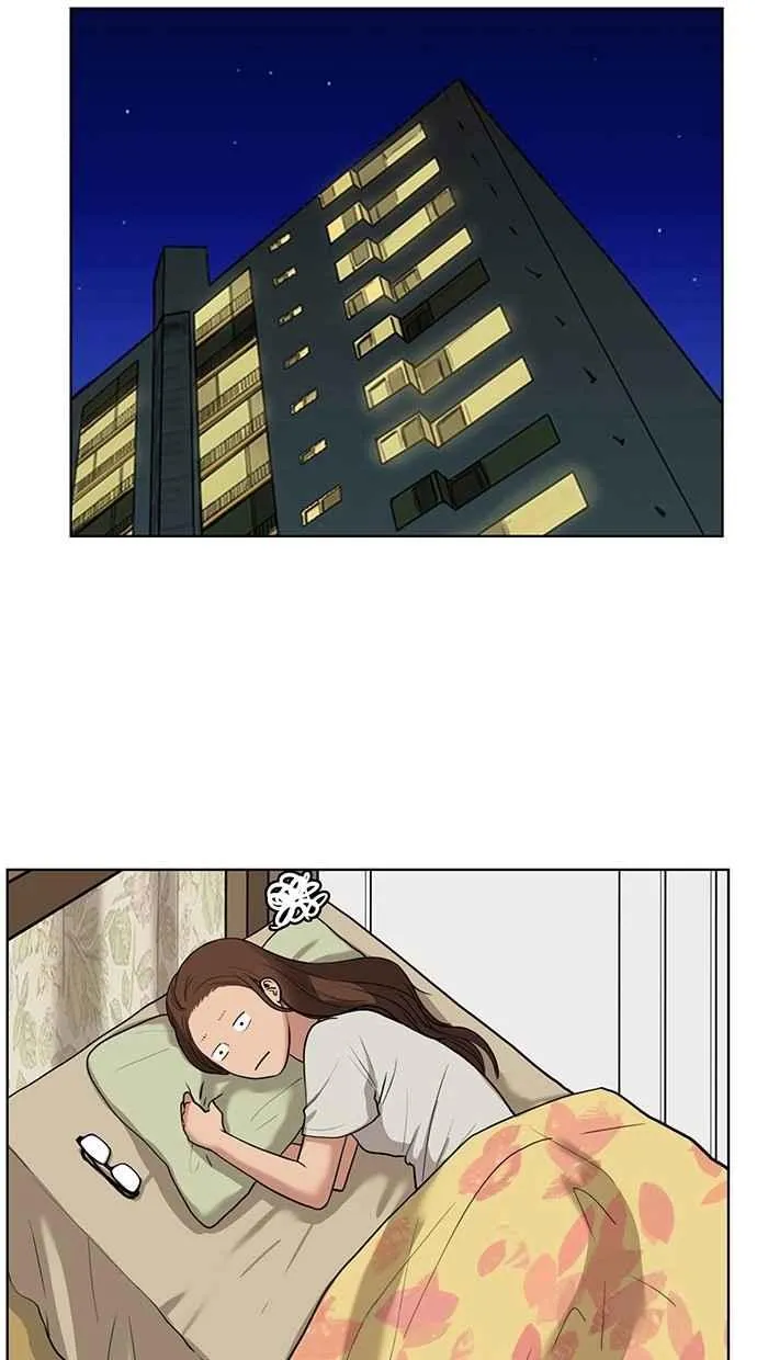 第24话 第18页