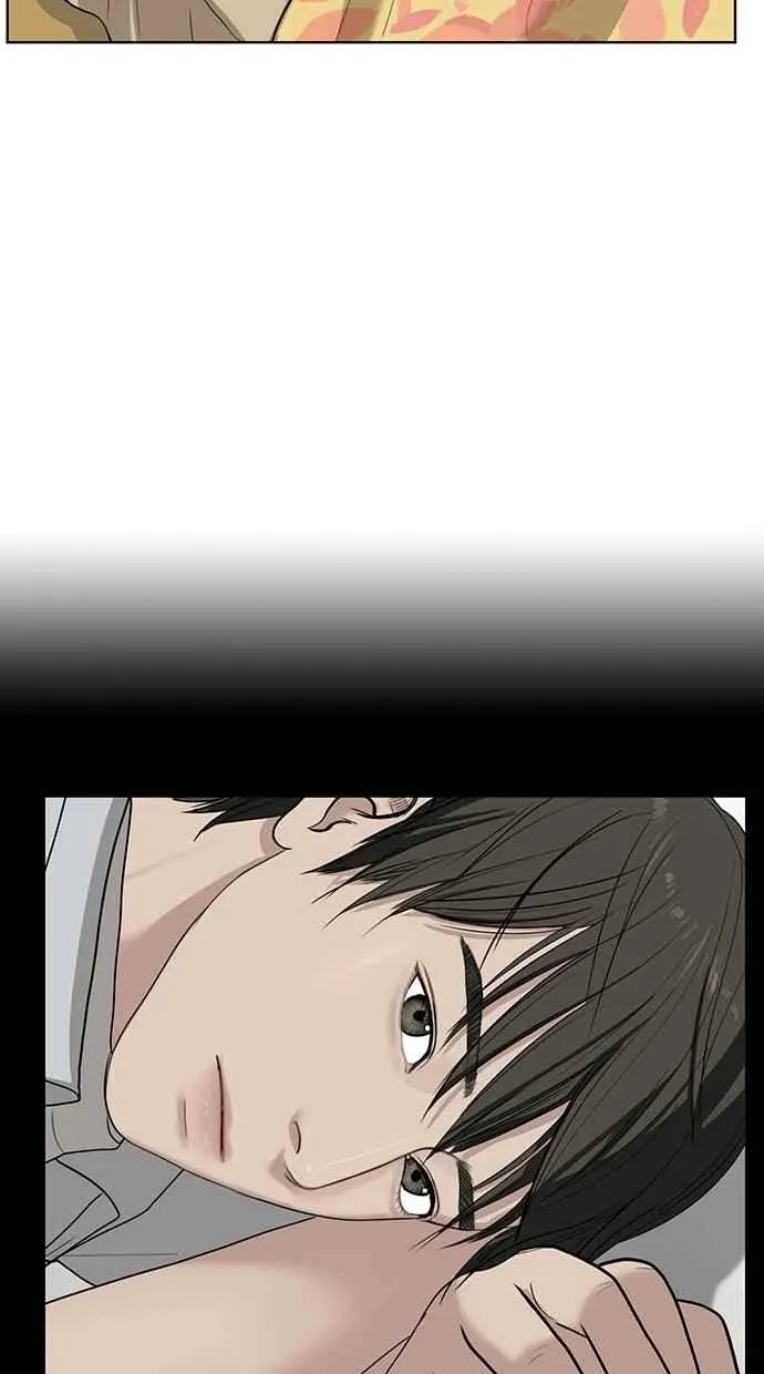 第24话 第19页