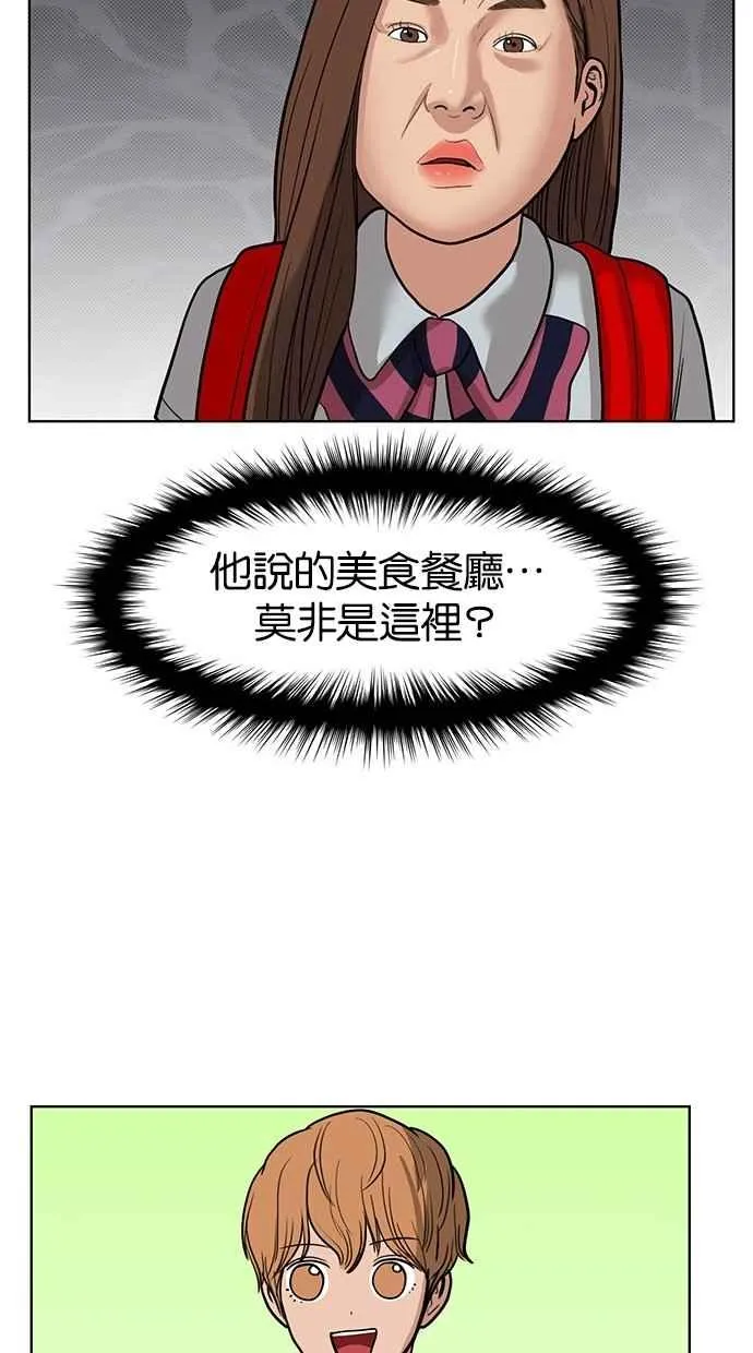 第24话 第63页