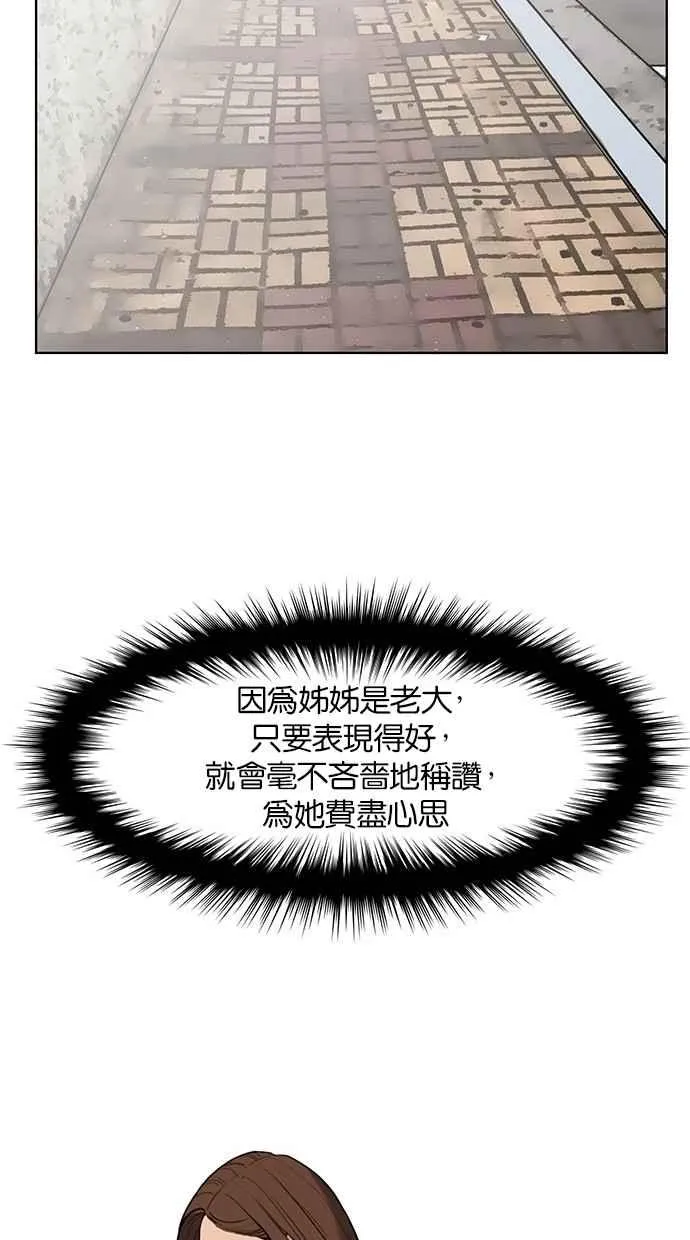 第25话 第60页