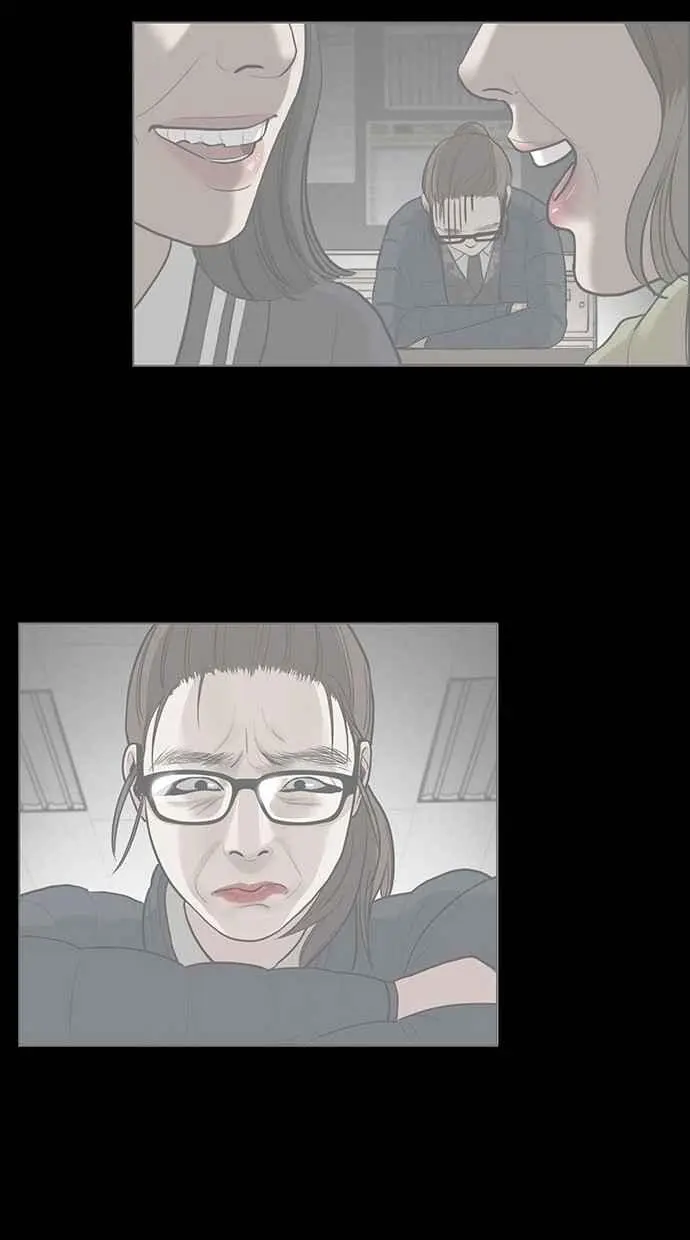 第26话 第71页