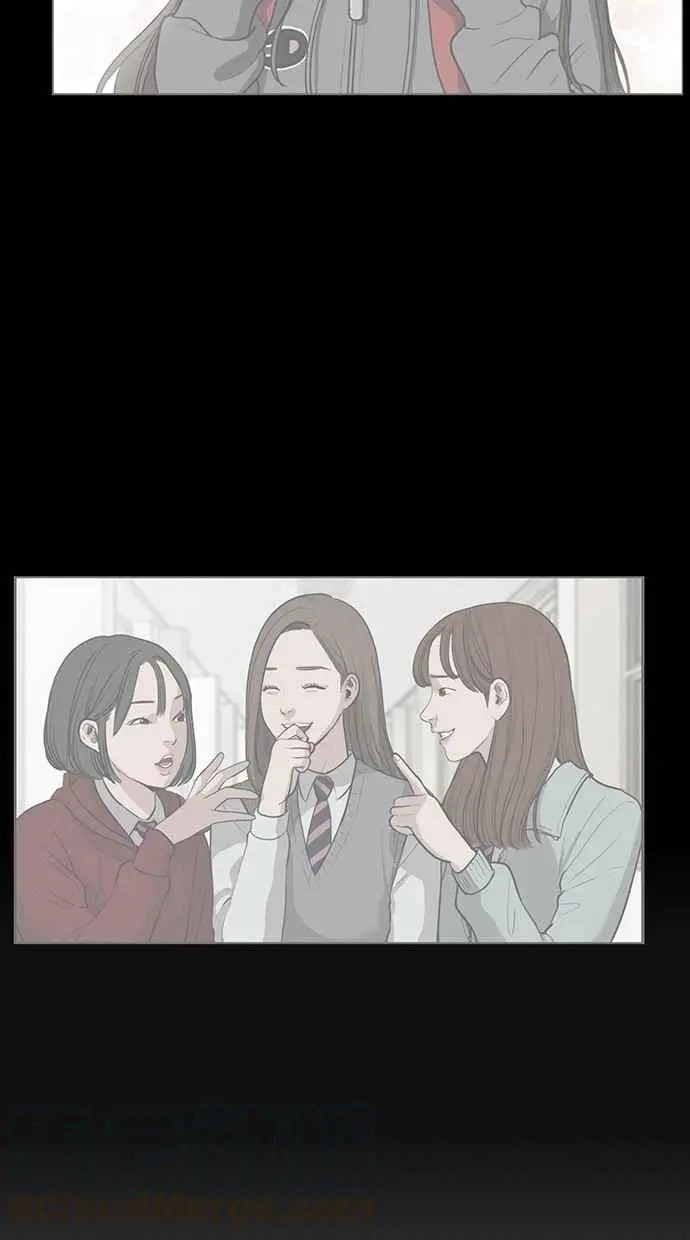 第26话 第73页