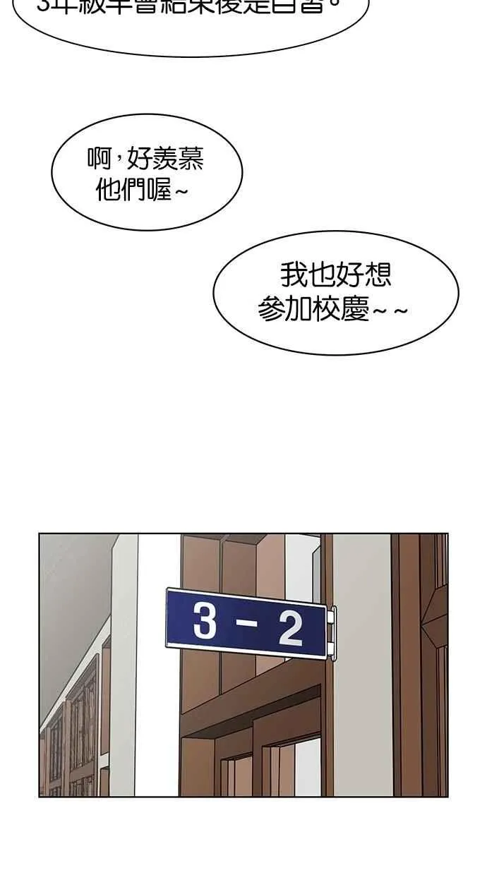 第27话 第15页