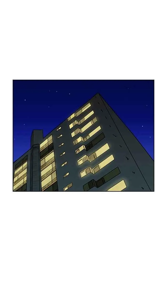 第27话 第71页