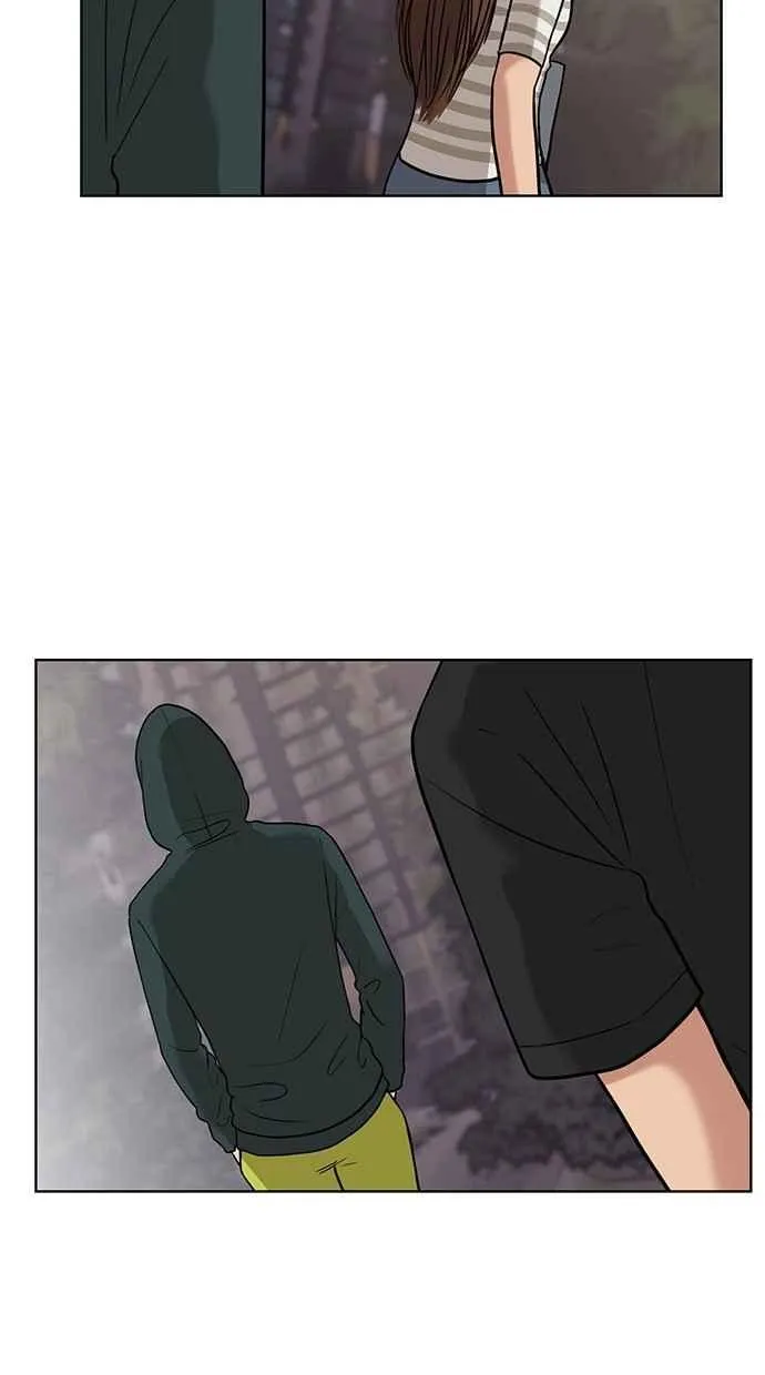 第28话 第76页