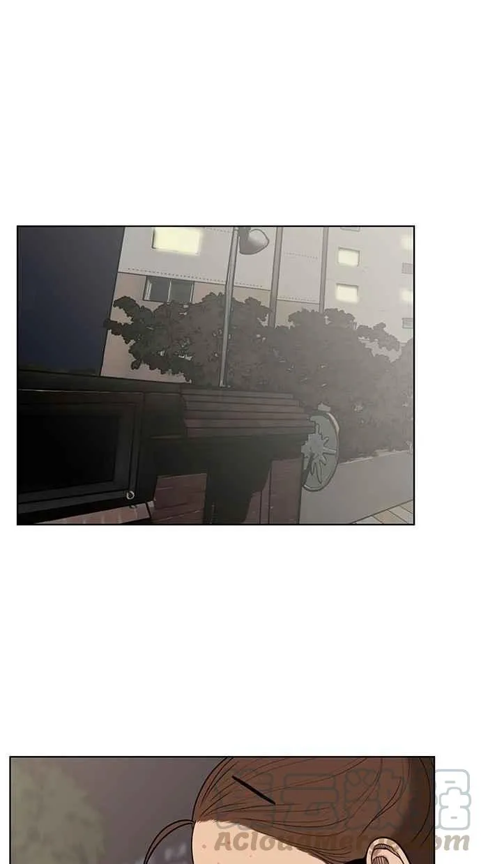 第29话 第29页