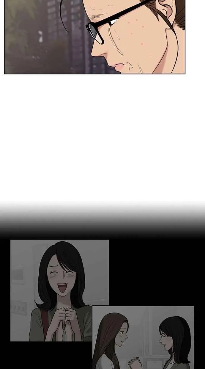 第29话 第30页