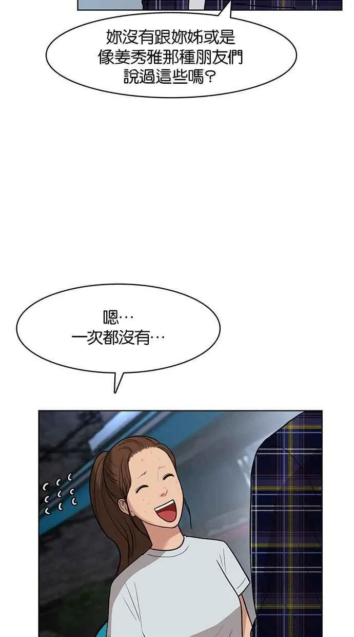 第29话 第75页