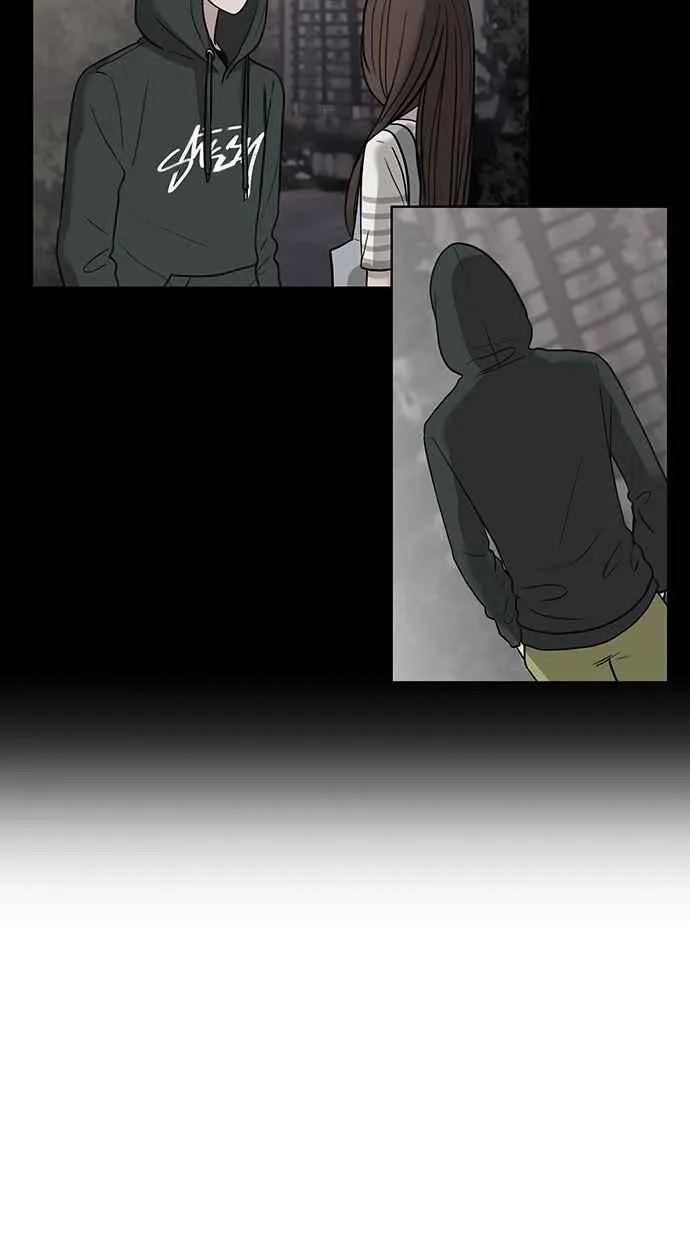 第29话 第86页