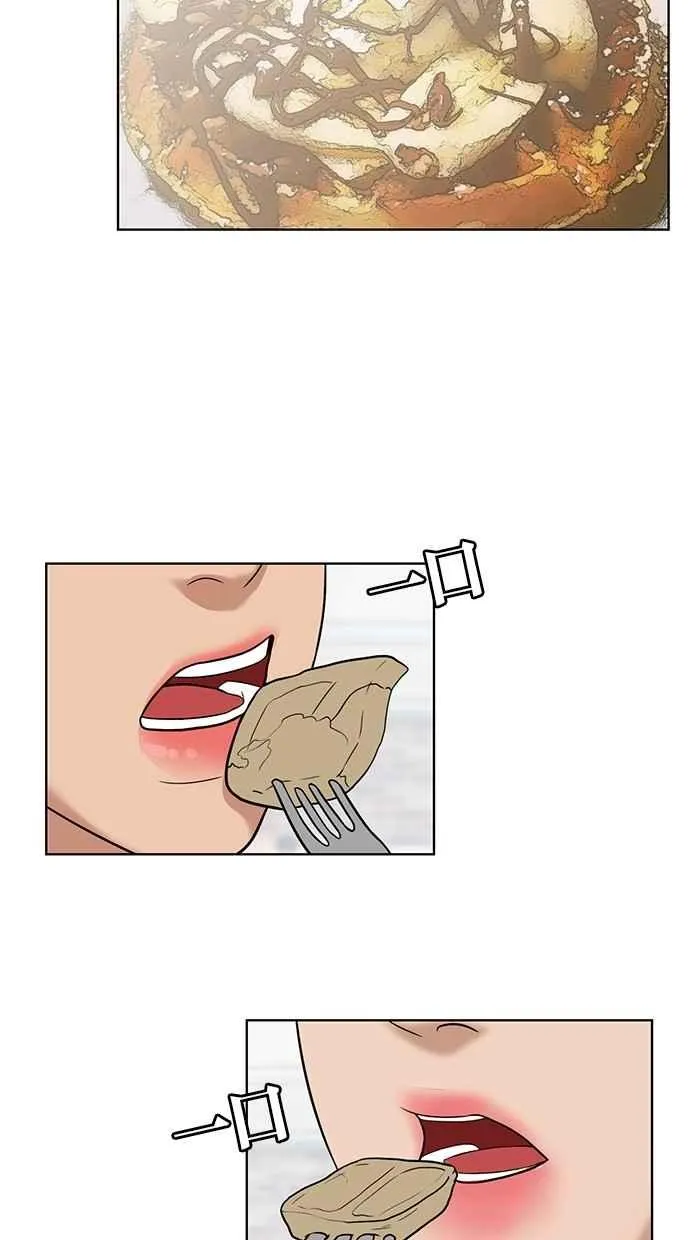 第30话 第56页