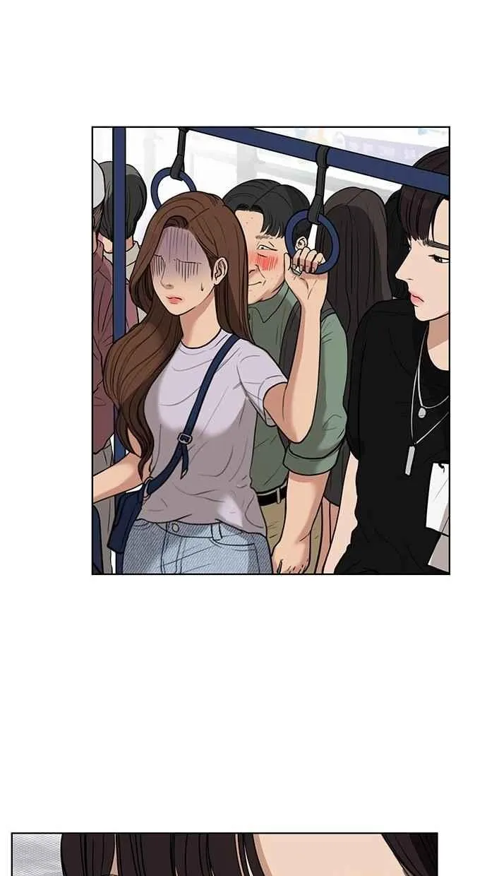 第30话 第67页
