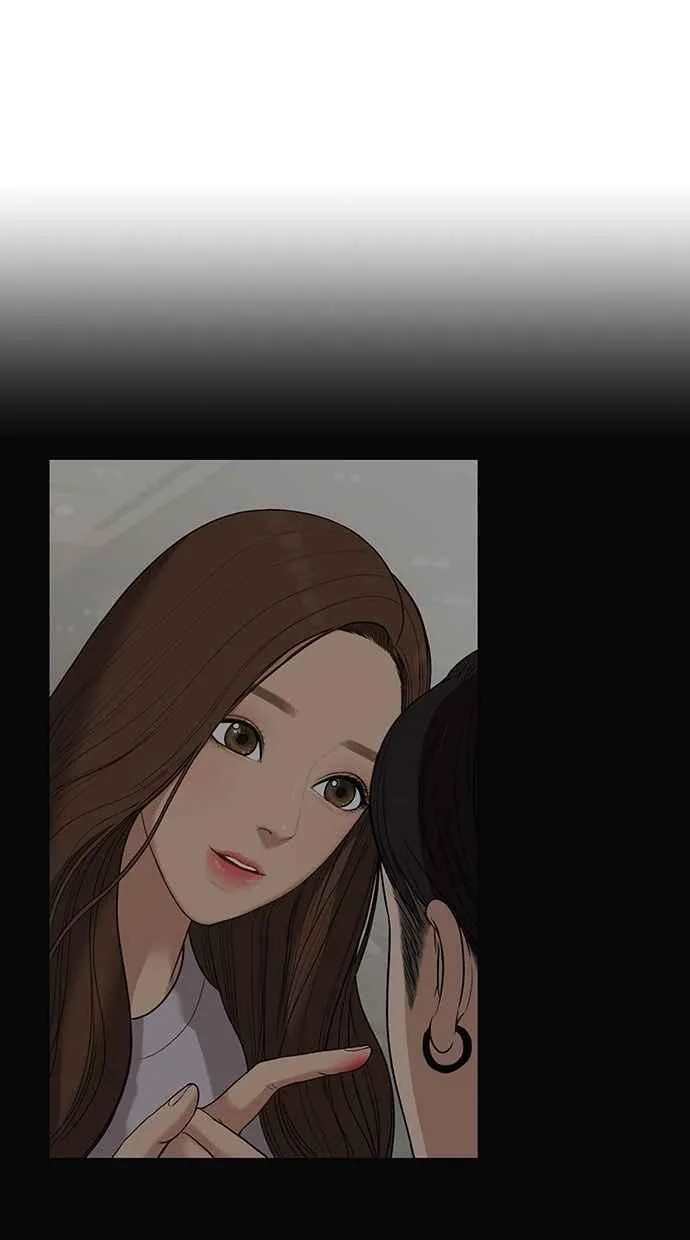 第30话 第82页