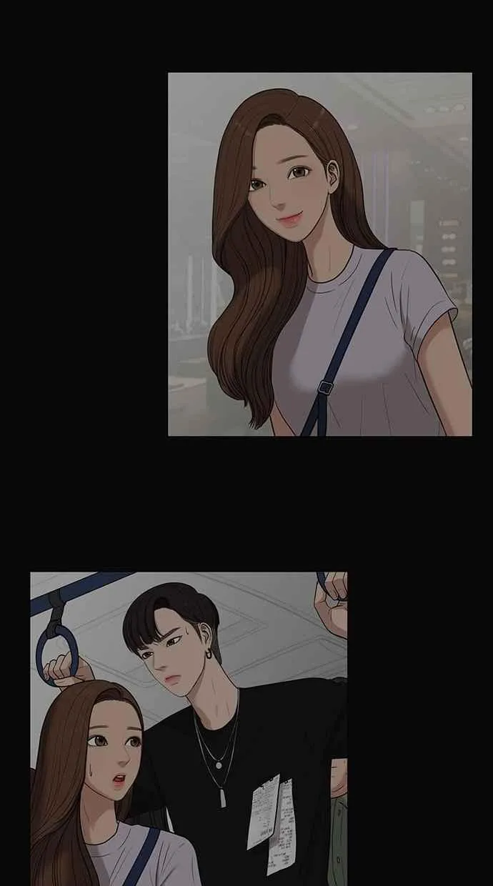 第30话 第83页