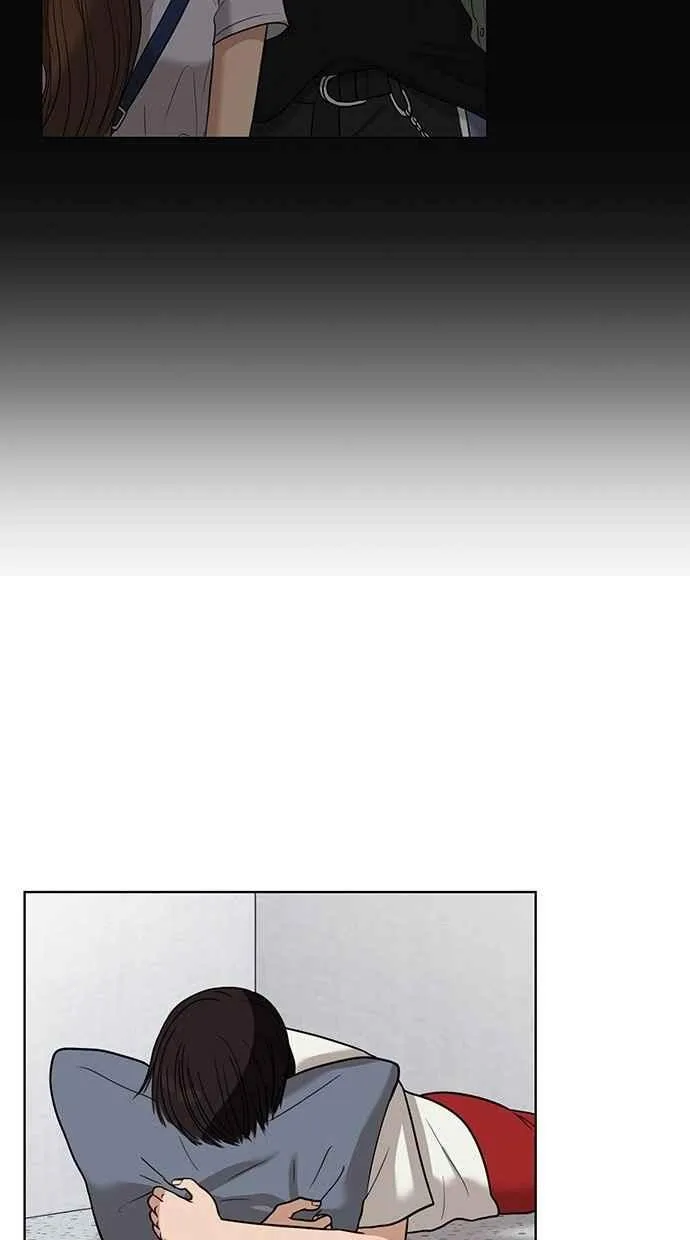 第30话 第84页