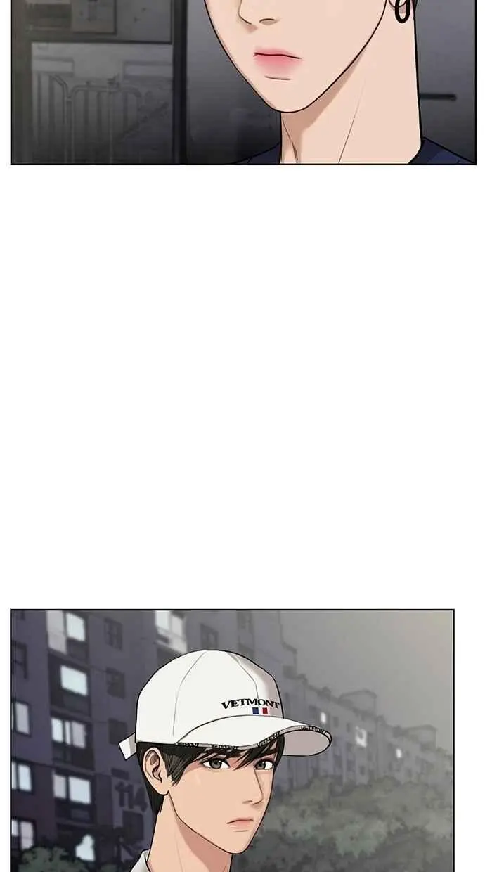 第31话 第4页