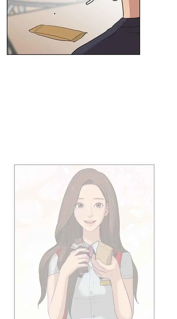 第31话 第70页