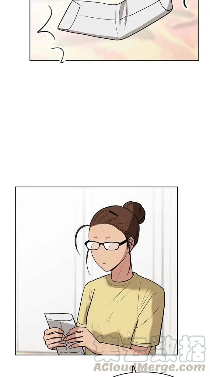 第31话 第73页