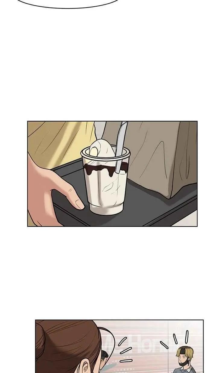 第31话 第84页