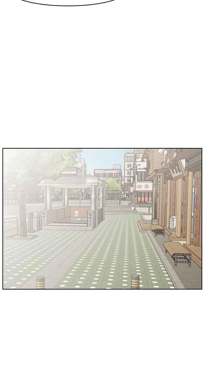 第33话 第74页