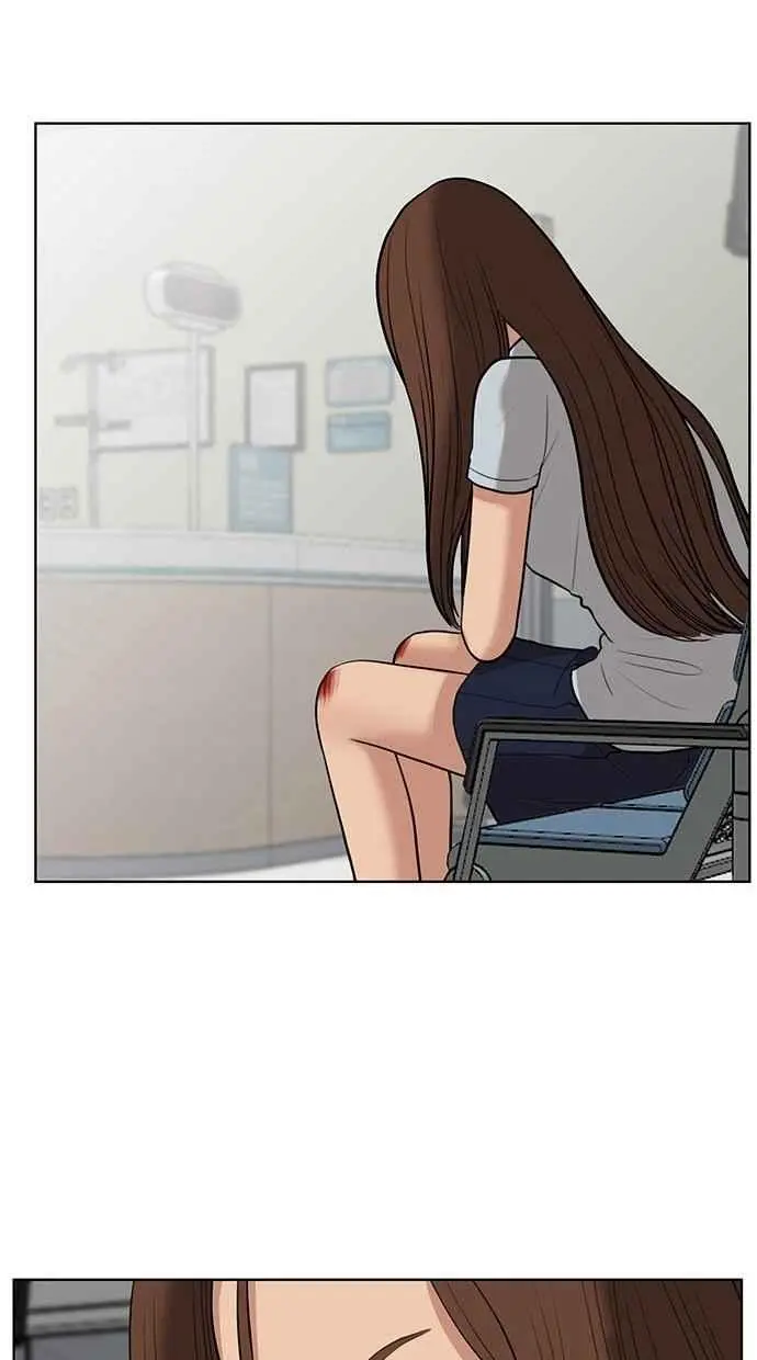 第34话 第39页