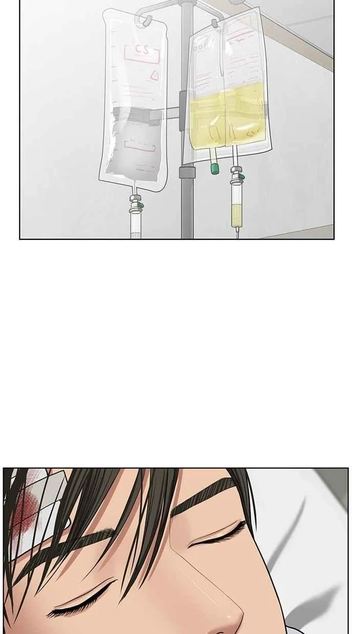 第34话 第63页