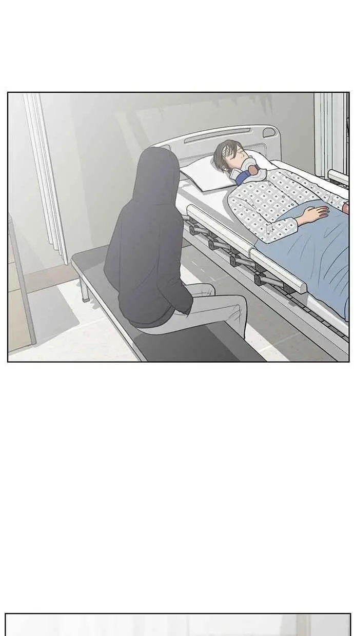 第34话 第67页