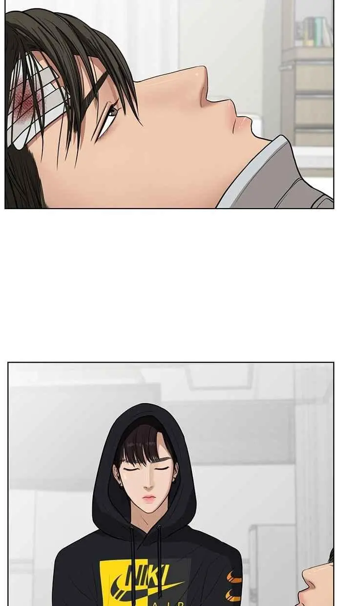 第34话 第68页