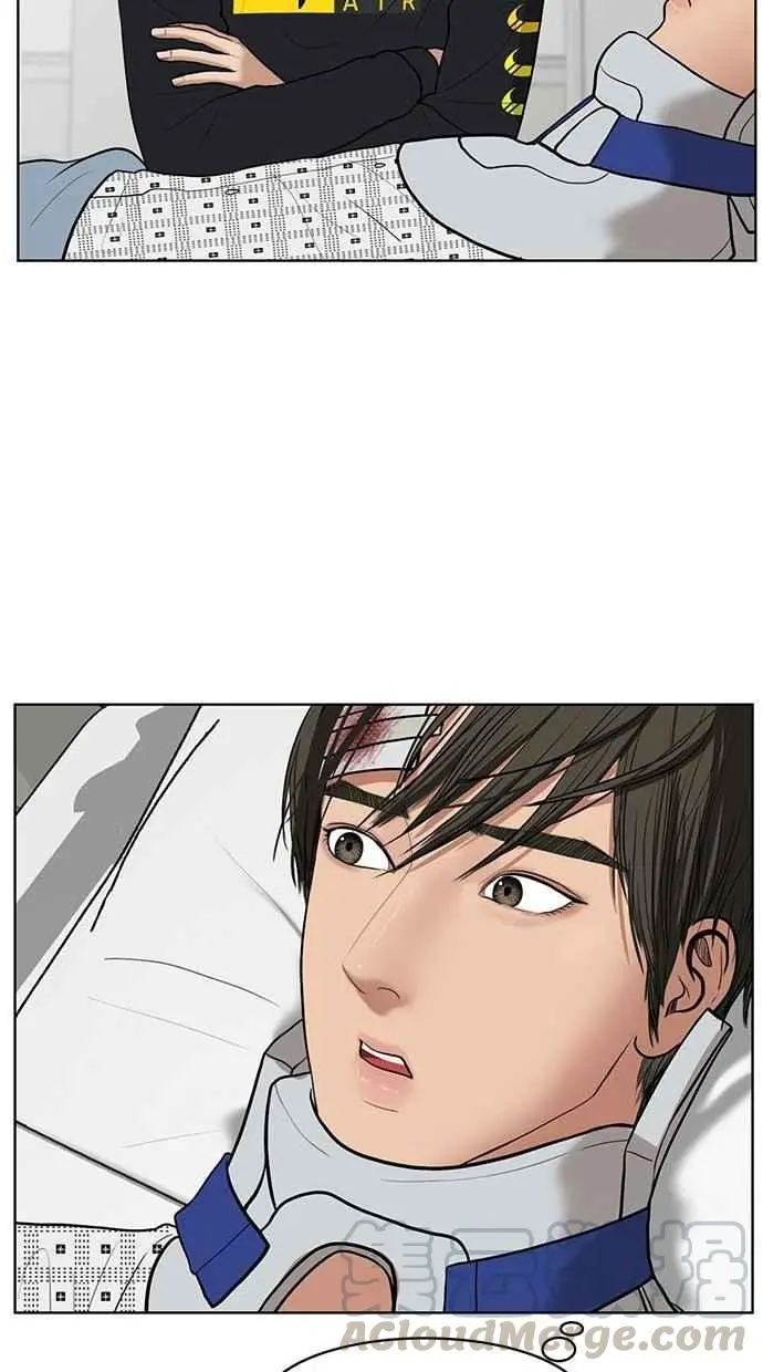 第34话 第69页