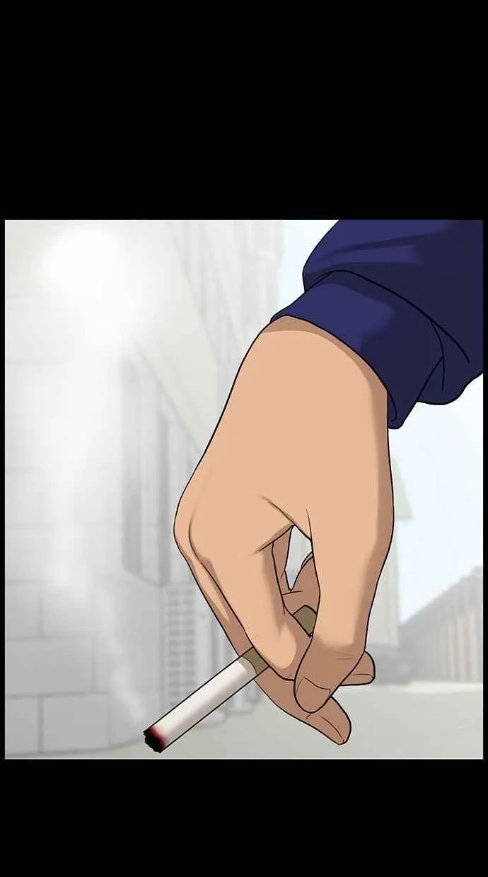 第35话 第15页