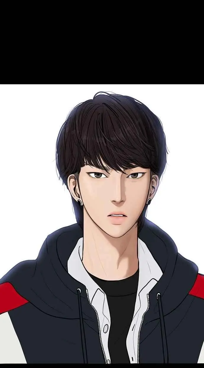 第35话 第20页