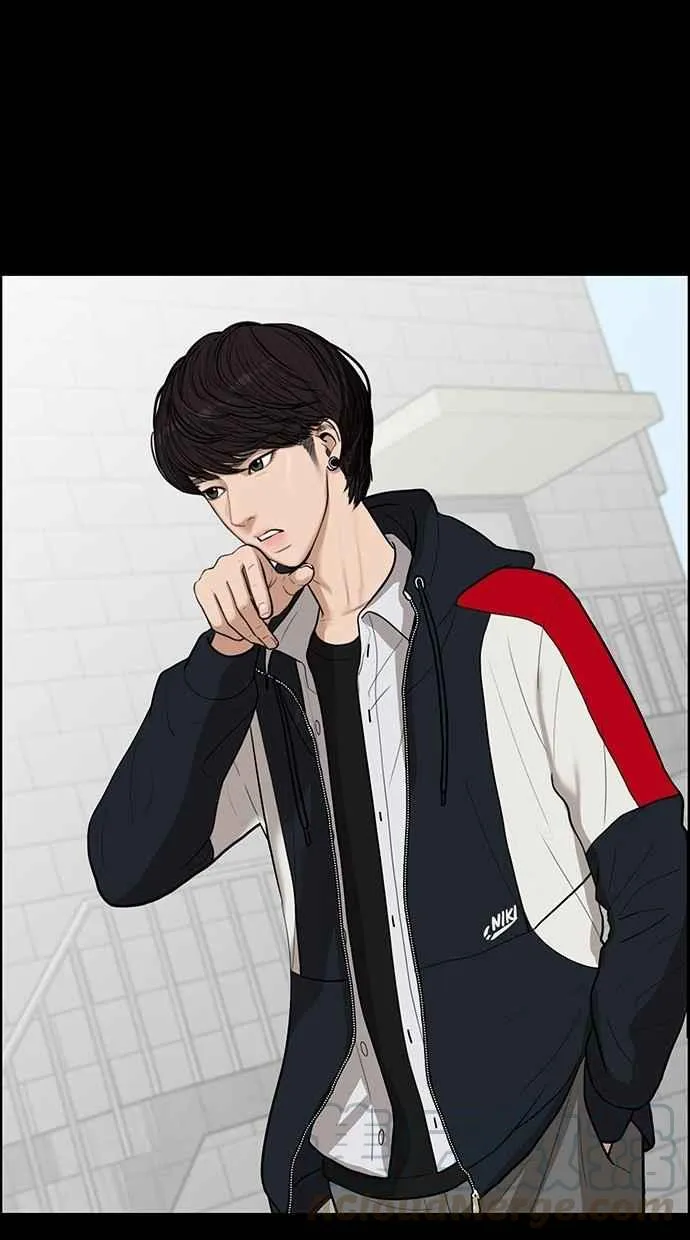 第35话 第31页