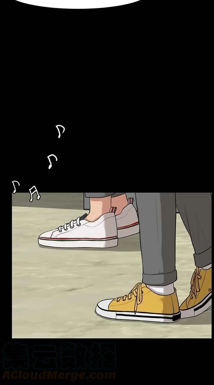 第35话 第46页