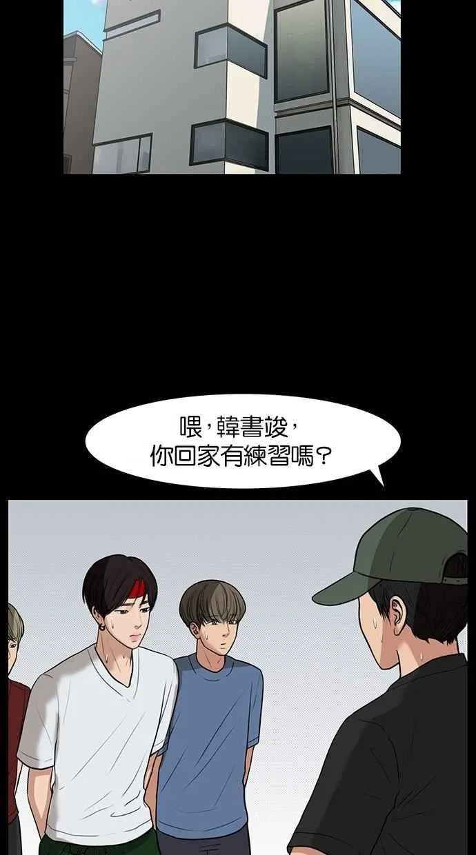 第35话 第77页