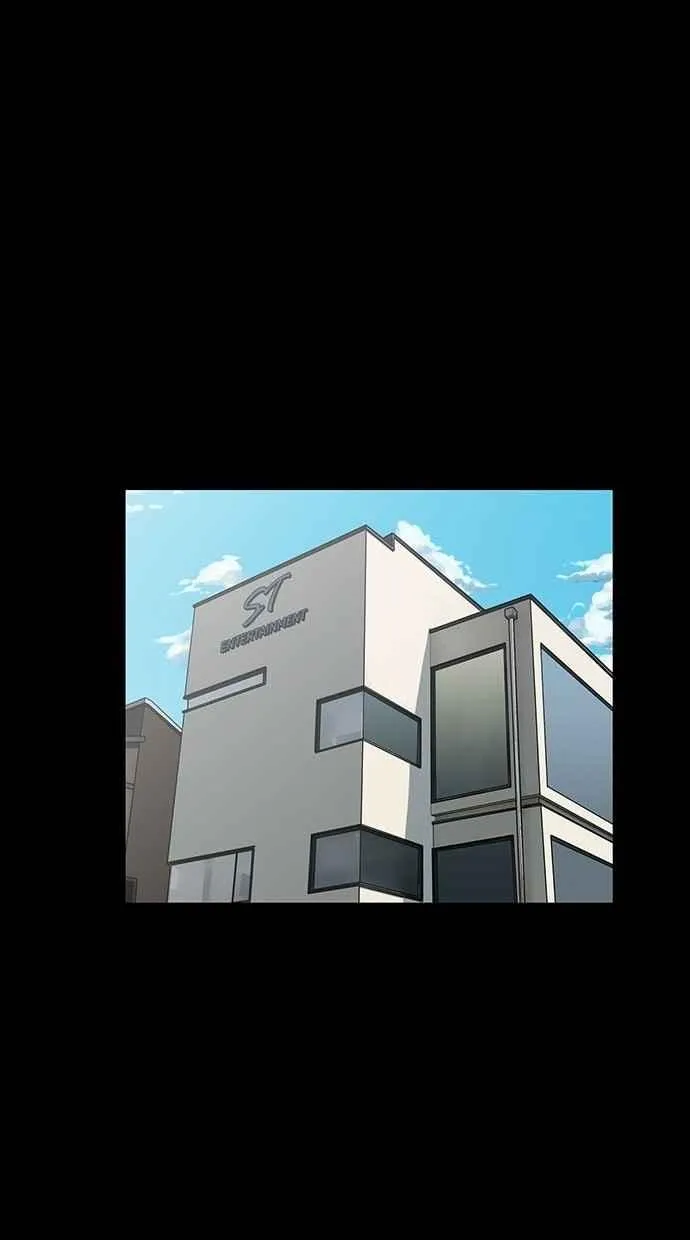 第35话 第93页