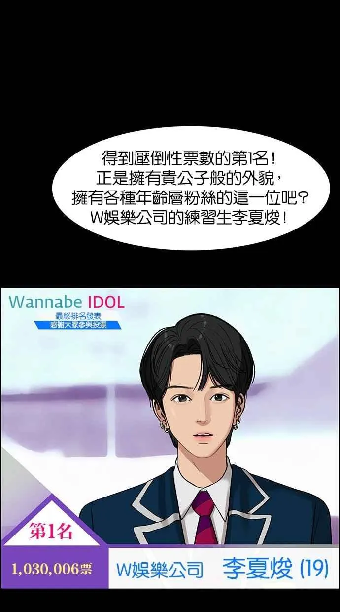 第36话 第68页