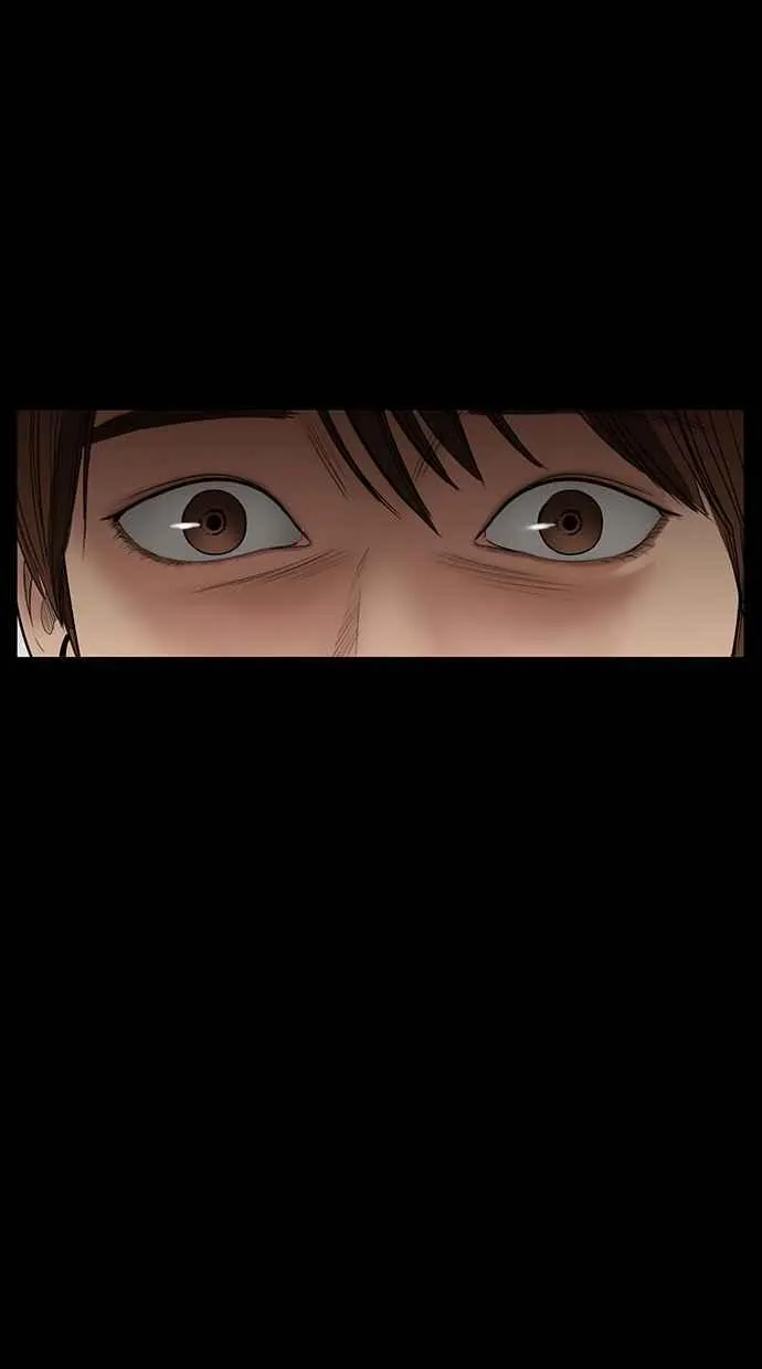 第36话 第88页