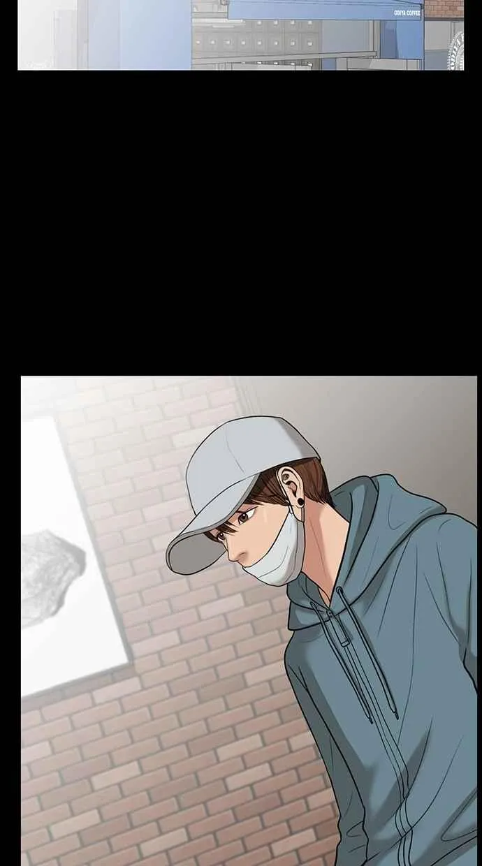 第36话 第104页