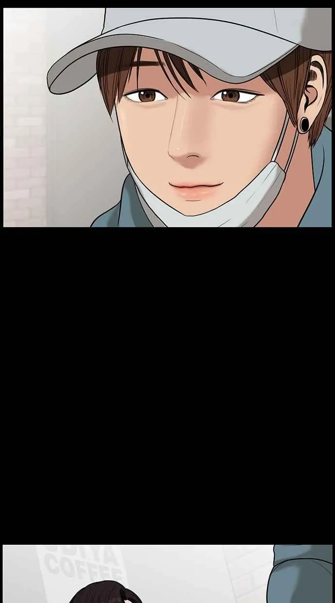 第36话 第107页