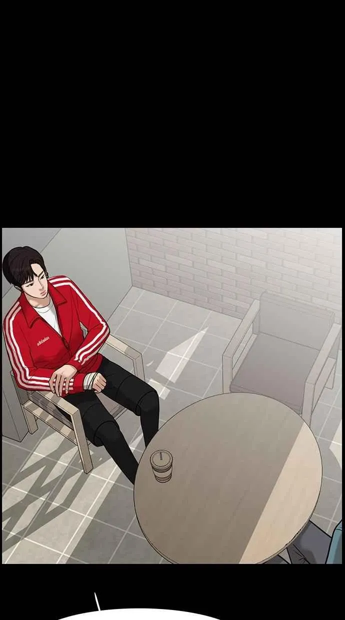 第36话 第110页