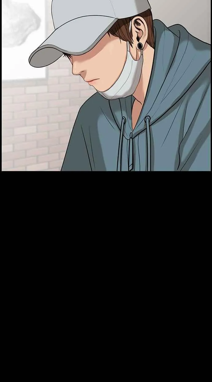 第36话 第112页