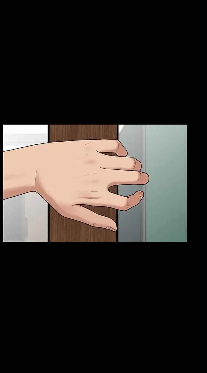 第37话 第28页
