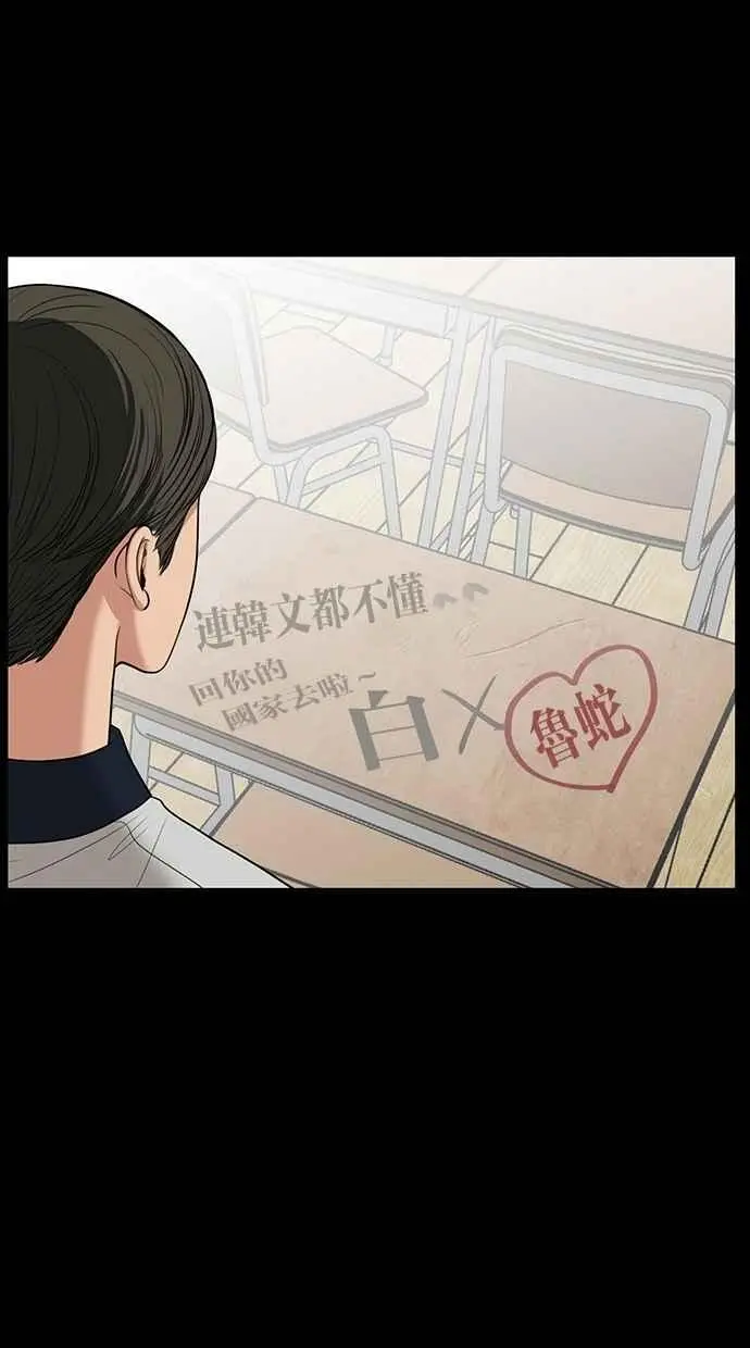 第37话 第29页