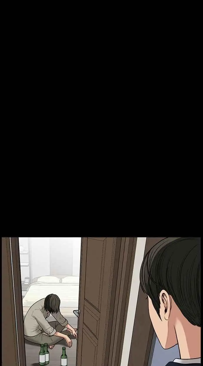 第37话 第40页