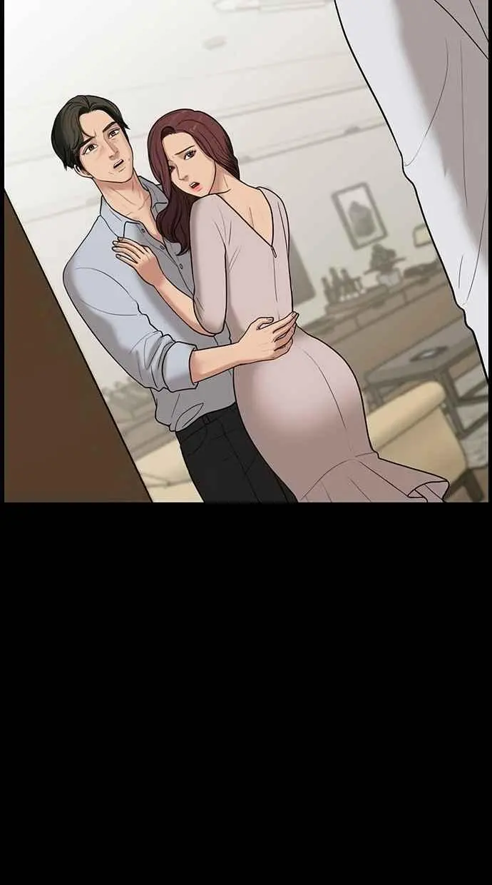第37话 第58页