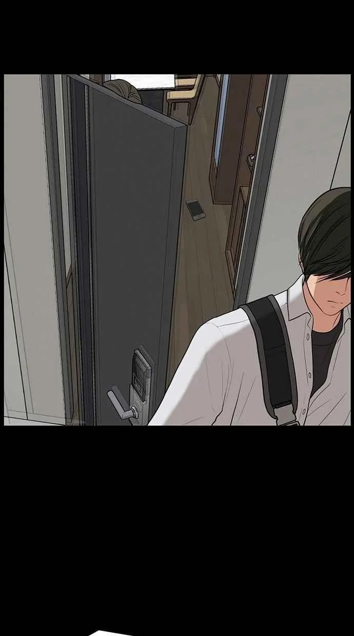 第37话 第65页
