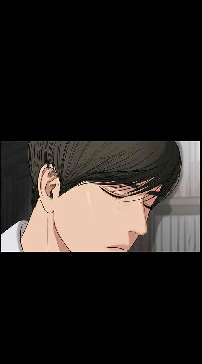 第37话 第73页